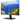 V7 23.8" FHD IPS LED Multimedia Monitor with DP, HDMI & VGA (While They Last!)