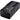 V7 UPS 750VA Desktop with USB Connectivity (On Sale!)