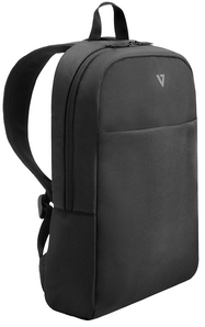 V7 Water-Resistant Essential Backup for Up to 16" Devices with Lifetime Warranty