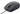 Verbatim Optical Mouse