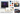 Office Desktop Productivity & Content Creation Kit for Windows