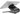 Wacom Cintiq Pro 27 Stand