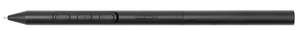 Wacom Pro Pen 3