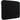 Naukay Laptop Case Sleeve 13.3 Inch Sleeve for MacBook Air/Pro