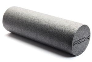 Sportline 18" Foam Muscle Roller