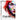 Corel Painter 2020 (DVD) - (When Purchased w/Adobe or Tablet or if you already own)