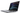 Dell Latitude 5410 14" FHD Intel Core i5 16GB RAM 256GB SSD Laptop with Windows 11 Pro (Renewed) (FREE! Shipping)