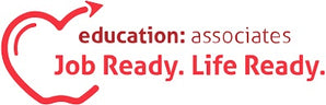 Education: Associates Money Management/Financial for 3rd to 8th Grade Reading Levels