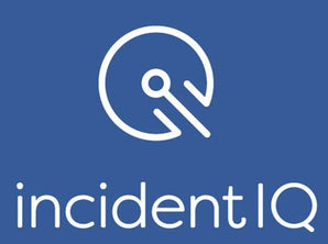 IncidentIQ with Asset Management Pro 1-Year Site License (Download)