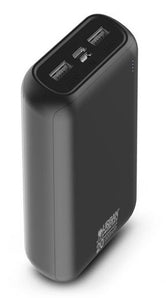 Urban Factory JUICEE Max 20,000 mAh Compact Emergency Battery (On Sale!)