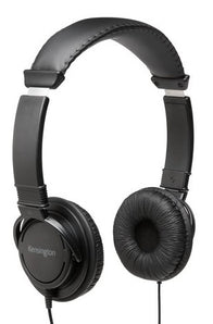 Kensington HiFi USB Headphones