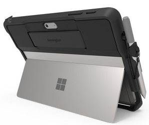 Kensington BlackBelt Rugged Case for Microsoft Surface Pro 9/10/11