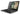 Lenovo 100e Gen 2 Chromebook 11.6" Intel Celeron 4GB RAM 32GB eMMC (Refurbished) (Only 3 Left!)