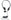 Manhattan Lightweight Stereo Headset with Mic (Multi-Packs Available)