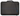 MAXCases Slim Sleeve 3 Rugged Carrying Case with Side-Carry Handle (2 Sizes)
