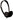 Maxell HP-100 Stereo Headphones for Education (Multi-Packs Available)