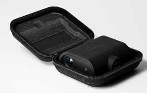 Mevo Start Case