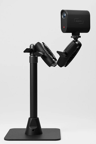 Mevo Table Stand