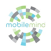 MobileMind G Suite Cloud 1-Year Subscription (Download)