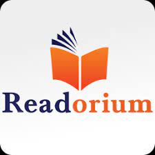 Readorium Scholar Subscription Per Class (Cloud Based)