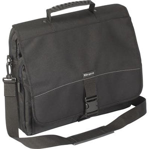 Targus 15.6" Messenger Laptop Case