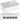 TP-LINK TL-SF1005D 5-Port Desktop Switch