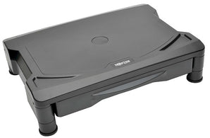 Tripp Lite Universal Laptop/Monitor Riser with Storage Drawer (On Sale!)