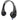 TWT Audio Ultra Ergo Headphones (3 Options) (Multi-Packs Available)