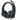 TWT Audio Ultra Durable Pro Headset with USB Plug (Multi-Packs Available)