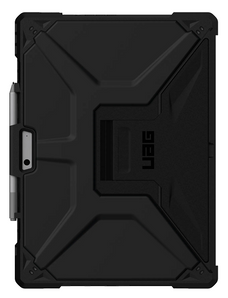 UAG Metropolis SE Series Case for Microsoft Surface Pro