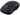 Verbatim Wireless Optical Mouse (5 Colors Available)