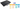 Wacom One by Wacom Design Tablet Visualization Kit (Small)