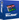 WinRAR for Windows with 1-Year Maintenance (Download)