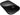 HP Z3700 Wireless Mouse (Black) (On Sale!)